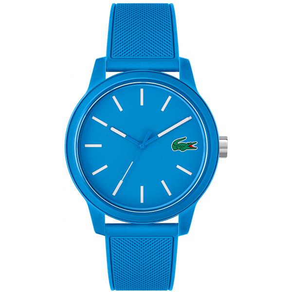 lacoste-lac2011193_1.jpg