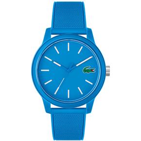 Lacoste Lac2011193 Erkek Kol Saati