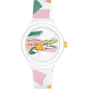 Lacoste Lac2001219 Kadın Kol Saati