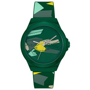 Lacoste Lac2011186 Erkek Kol Saati