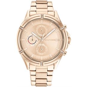 Tommy Hilfiger Th1782505 Kadın Kol Saati