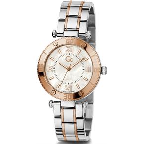 Gc Gcz05002l1mf Kadın Kol Saati