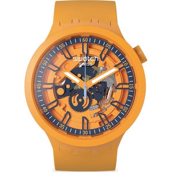 swatch-sb01o101.jpg