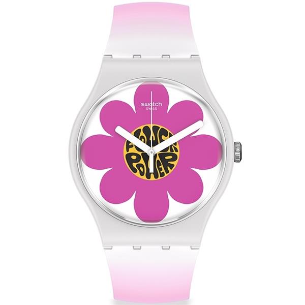 swatch-so32m104.jpg