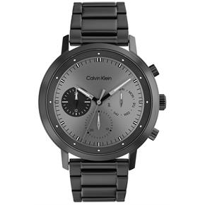 Calvin Klein Ck25200062 Erkek Kol Saati