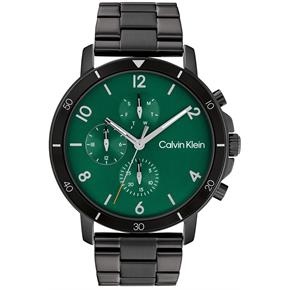 Calvin Klein Ck25200069 Erkek Kol Saati