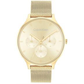 Calvin Klein Ck25200103 Kadın Kol Saati