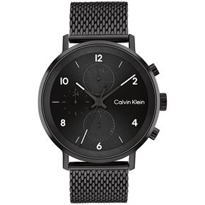 Calvin Klein Ck25200108 Erkek Kol Saati
