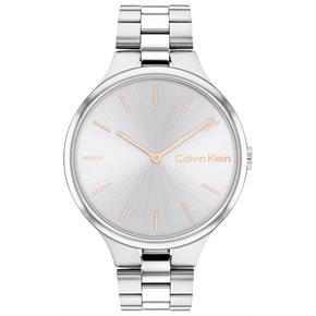 Calvin Klein Ck25200128 Kadın Kol Saati