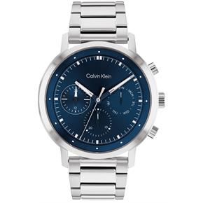 Calvin Klein Ck25200063 Erkek Kol Saati