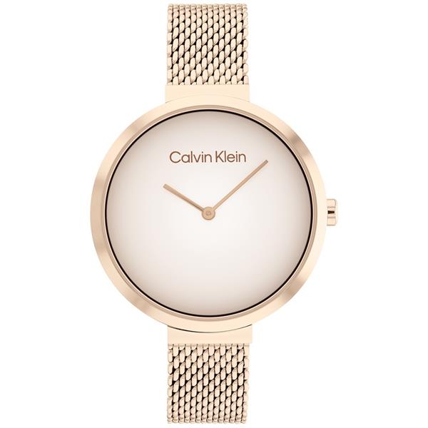 calvin-klein-ck25200080.jpg