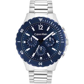 Calvin Klein Ck25200115 Erkek Kol Saati