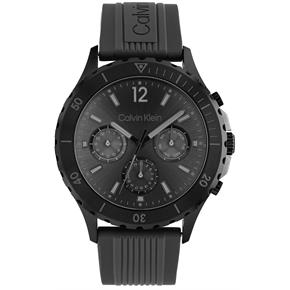 Calvin Klein Ck25200118 Erkek Kol Saati
