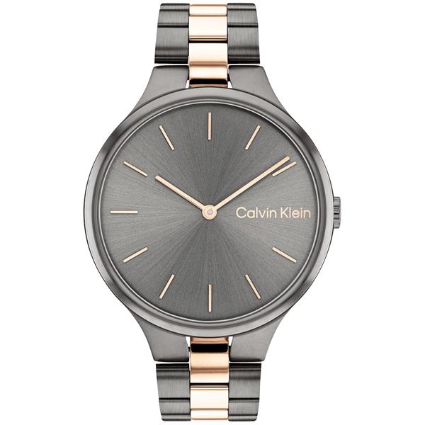 calvin-klein-ck25200127.jpg