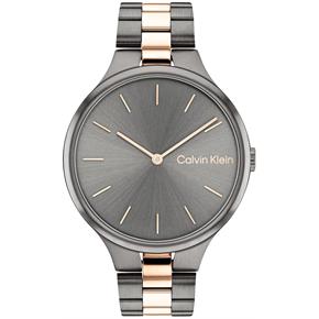 Calvin Klein Ck25200127 Kadın Kol Saati