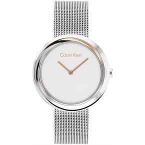 Calvin Klein Ck25200011 Kadın Kol Saati