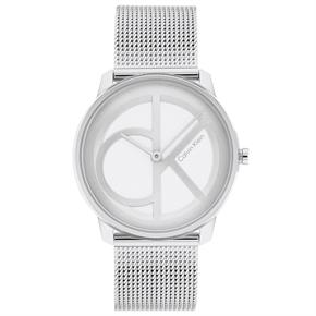 Calvin Klein Ck25200032 Kadın Kol Saati