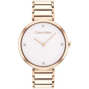 Calvin Klein Ck25200135 Kadın Kol Saati