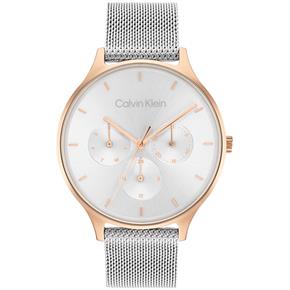 Calvin Klein Ck25200106 Kadın Kol Saati