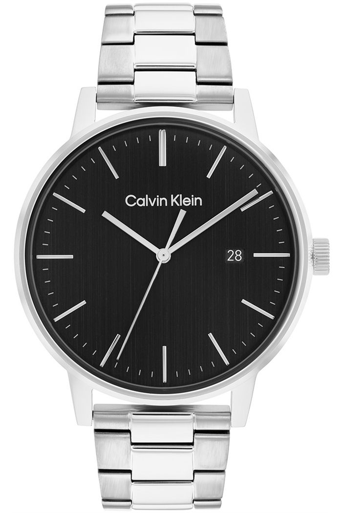 Calvin Klein Ck25200053 Erkek Kol Saati