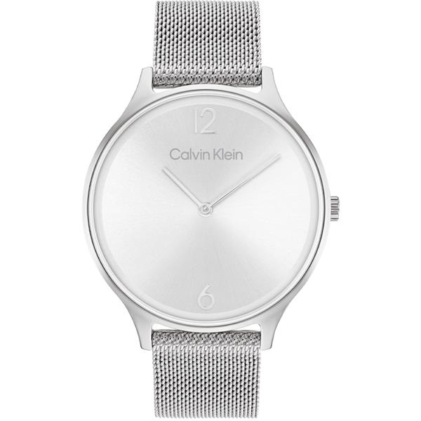 calvin-klein-ck25200001.jpg