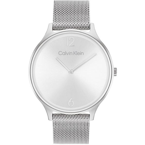 calvin-klein-ck25200001.jpg