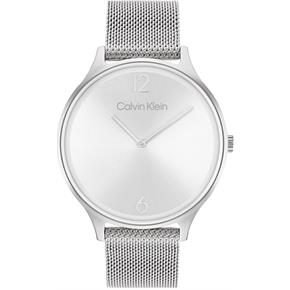 Calvin Klein Ck25200001 Kadın Kol Saati