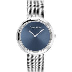 Calvin Klein Ck25200014 Kadın Kol Saati