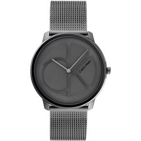 Calvin Klein Ck25200030 Erkek Kol Saati