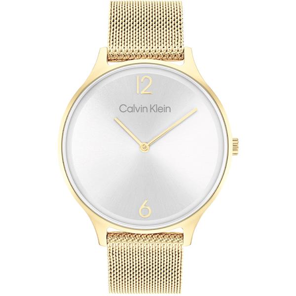 calvin-klein-ck25200003.jpg