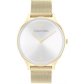 Calvin Klein Ck25200003 Kadın Kol Saati