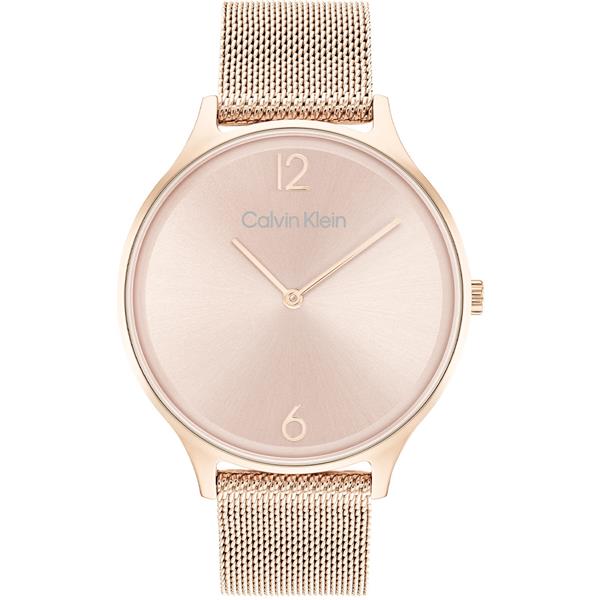 calvin-klein-ck25200002.jpg