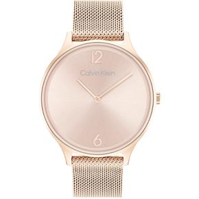 Calvin Klein Ck25200002 Kadın Kol Saati