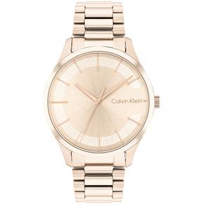 Calvin Klein Ck25200042 Kadın Kol Saati