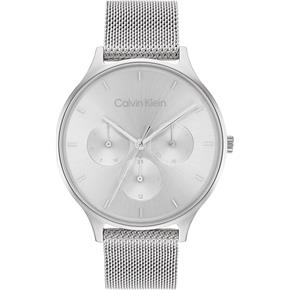 Calvin Klein Ck25200104 Kadın Kol Saati