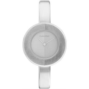 Calvin Klein Ck25200022 Kadın Kol Saati