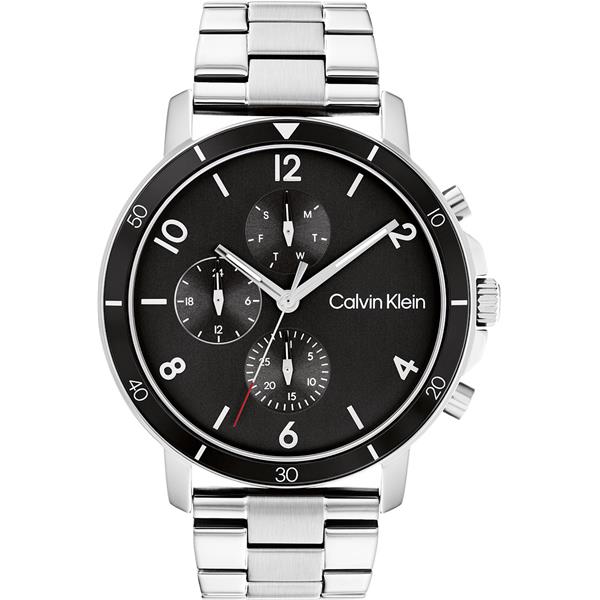 calvin-klein-ck25200067.jpg