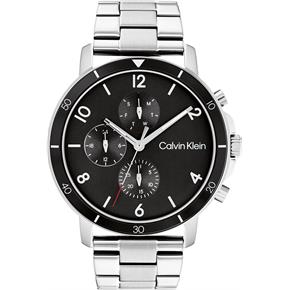 Calvin Klein Ck25200067 Erkek Kol Saati