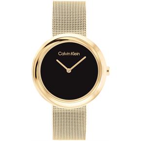 Calvin Klein Ck25200012 Kadın Kol Saati