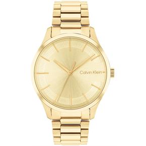 Calvin Klein Ck25200043 Kadın Kol Saati