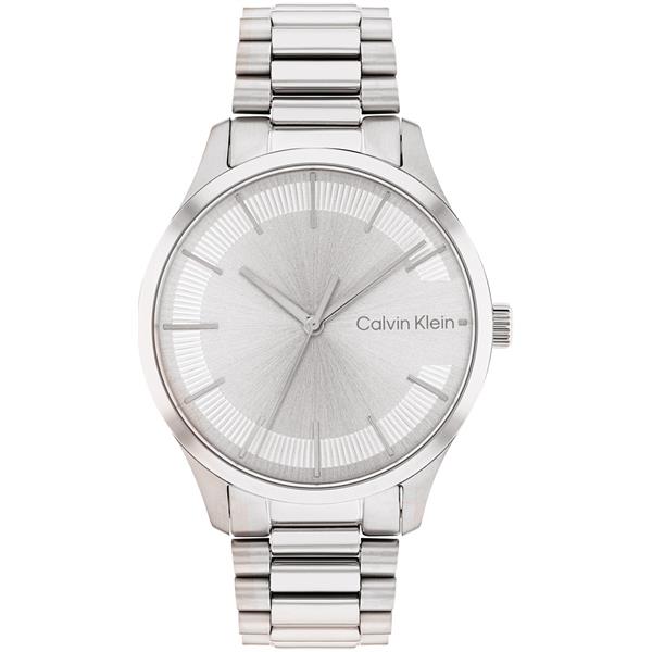 calvin-klein-ck25200041.jpg
