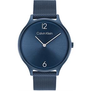 Calvin Klein Ck25200005 Kadın Kol Saati