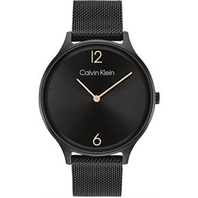 Calvin Klein Ck25200004 Kadın Kol Saati