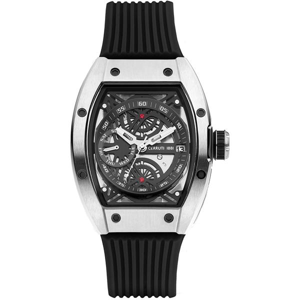 cerruti-ciwgq2206703_1.jpg