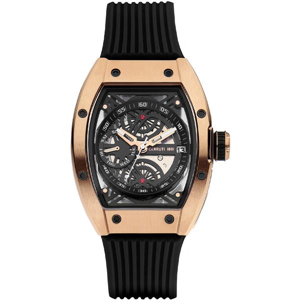 cerruti-ciwgq2206702_1.jpg