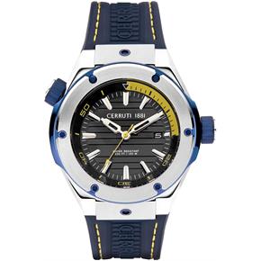 Cerruti 1881 Cıwgn2207501 Erkek Kol Saati