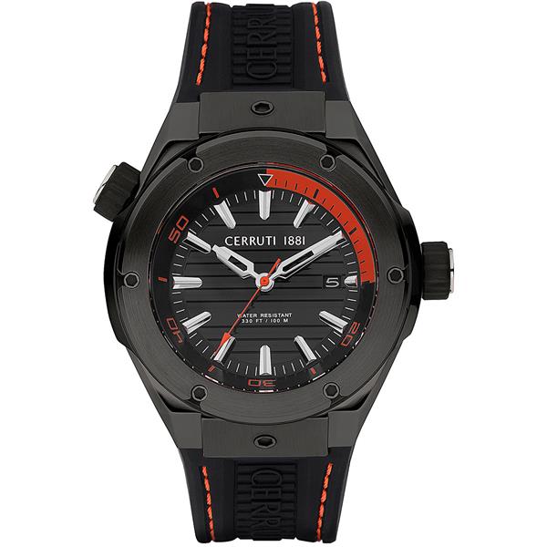 cerruti-ciwgn2207502_1.jpg