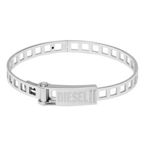 Diesel Djdx1356-040 Erkek Bileklik