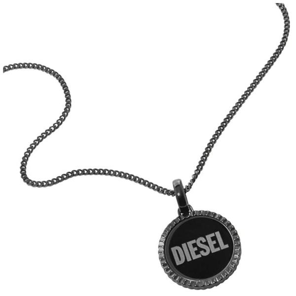 diesel-djdx1362-060-.jpg