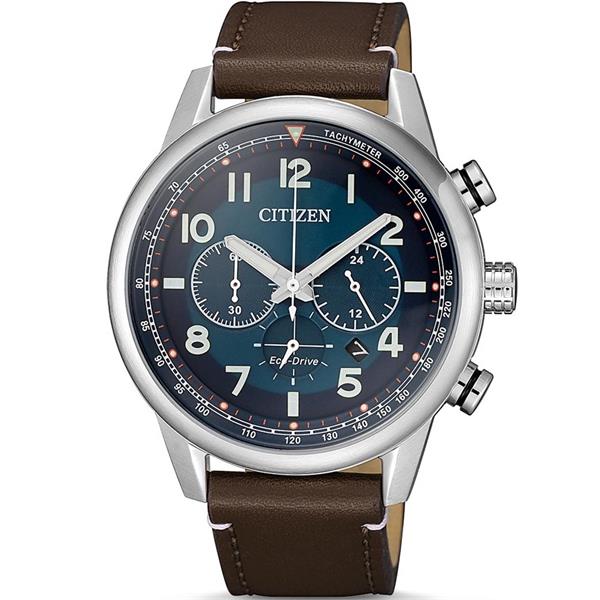 citizen-ca4420-13l.jpg